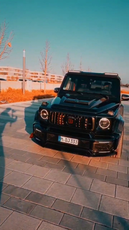 Autos bearbeitet 