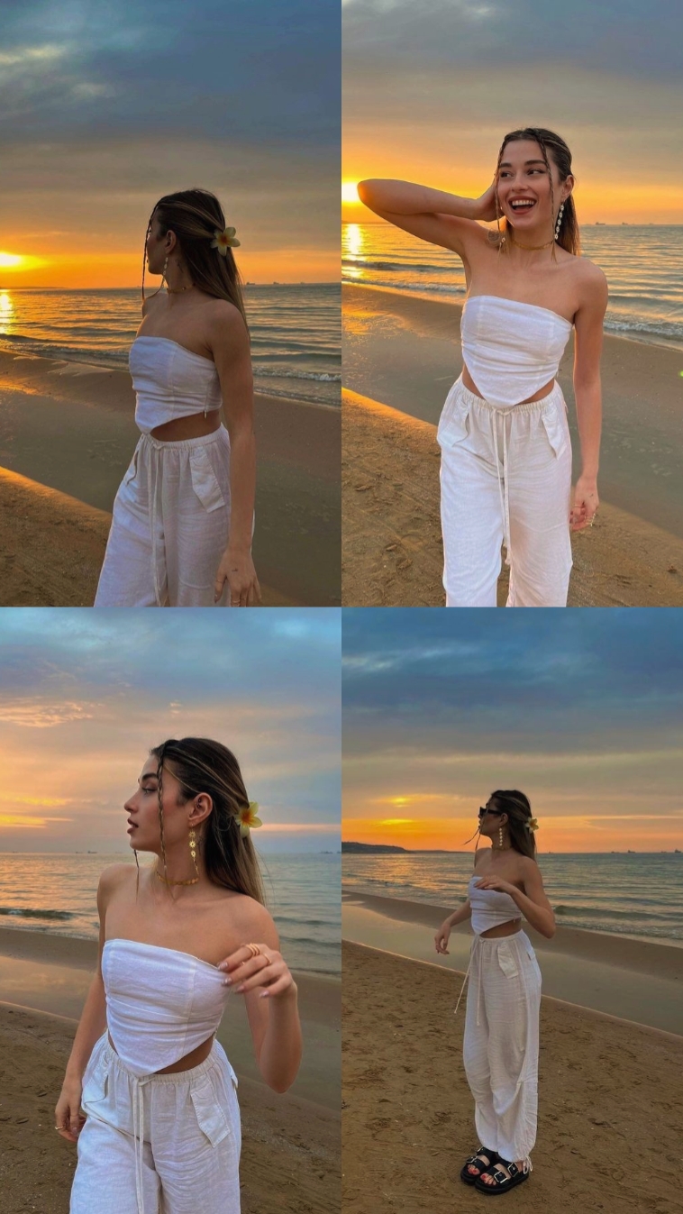 4 fotos