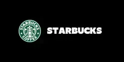 Opening Your Logo