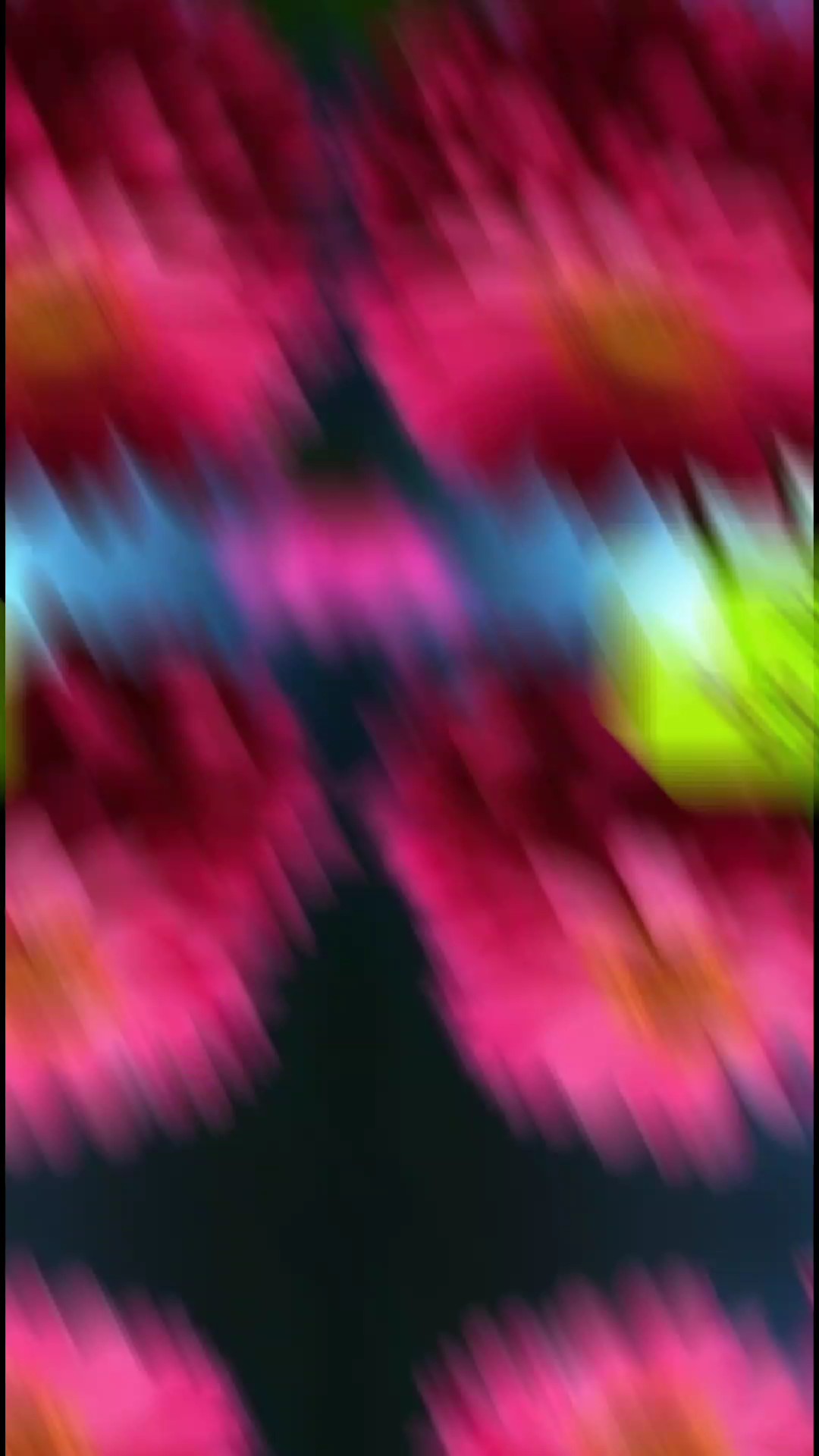 কালো রং বড়ই..