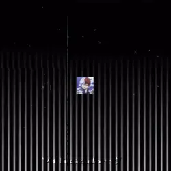 todoroki <3