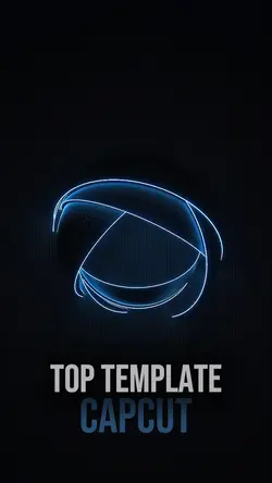 Marketing Intro