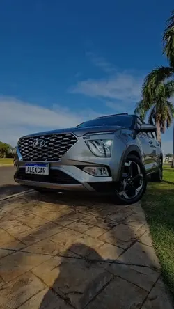 Car💥
