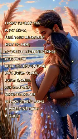 Love Poem ♥️