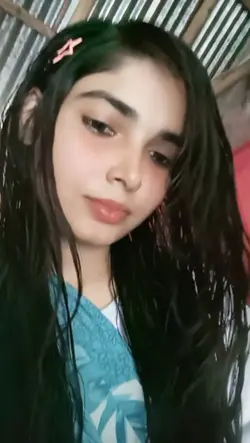 rawdi tujko bole