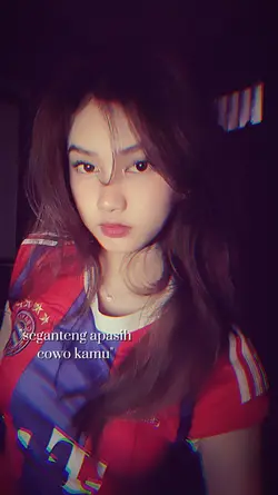 seganteng ap cwo kmu