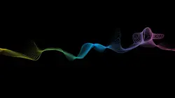 「最高のフルコースをちょうだい」