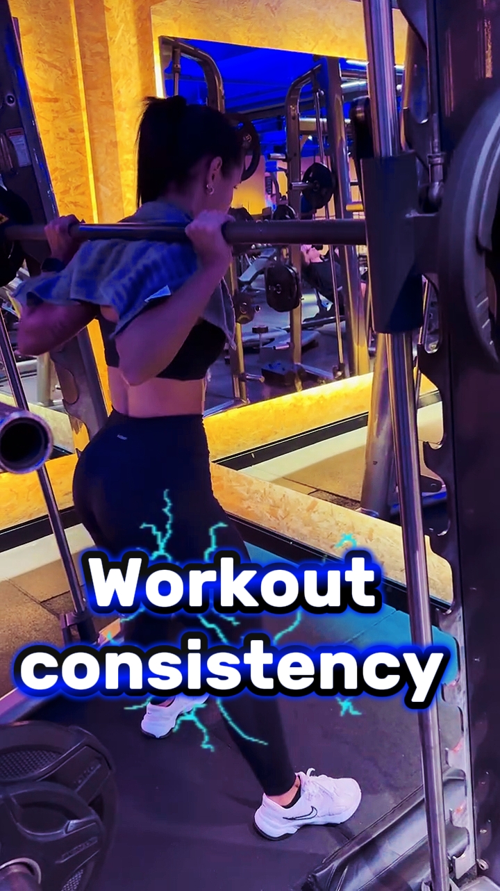 Treino