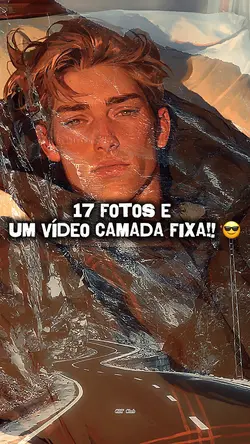 Anos 90 🔥😎🎶