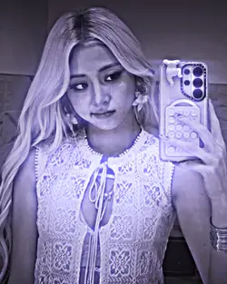 Le montage m’a pris 