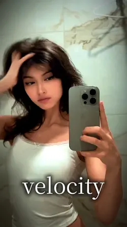 velocity 2clip