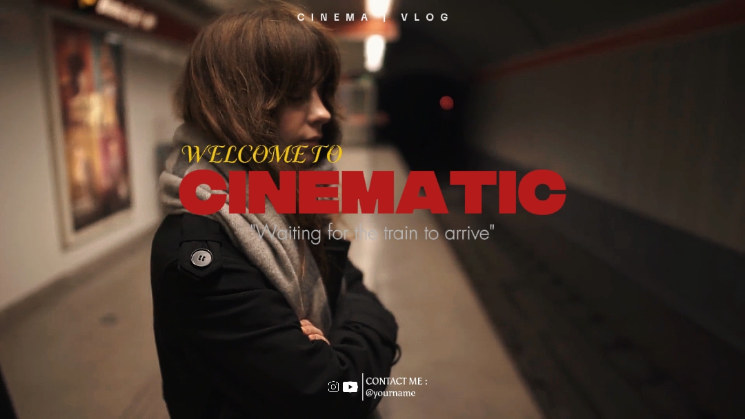 CINEMA TREND