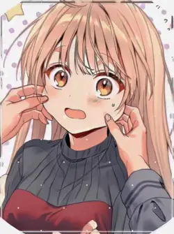 Mahiru shiina