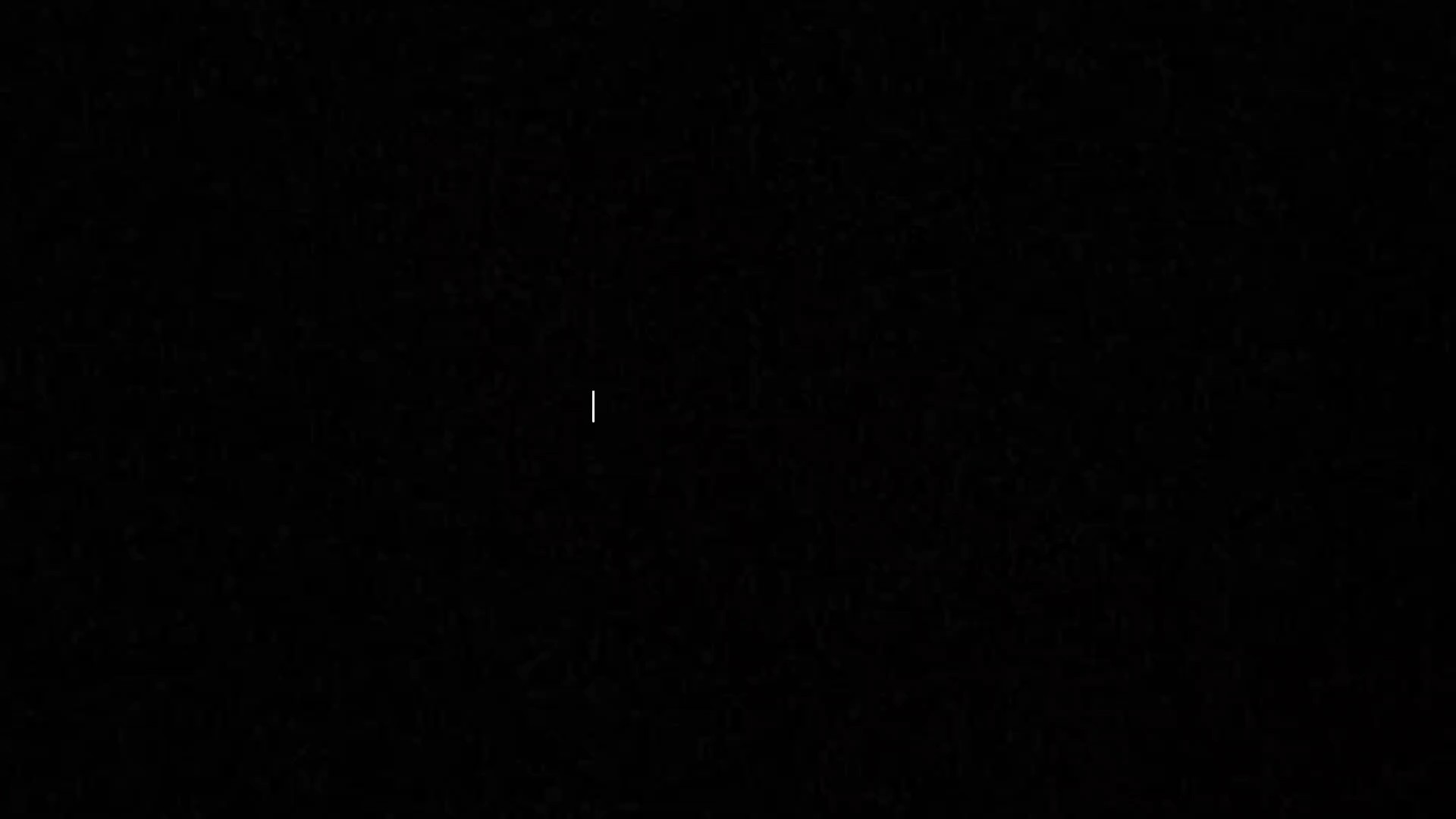歌詞動画 燈