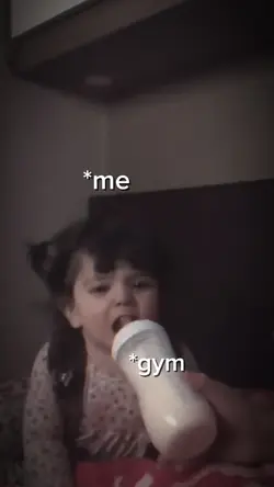 Me & Gym
