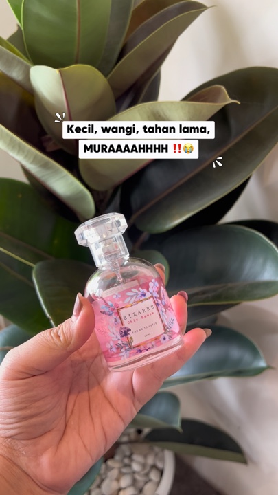 Parfume