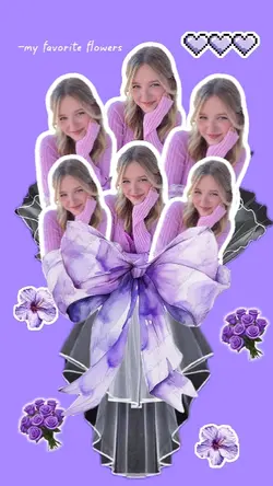 flower bouquet