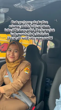 Senin