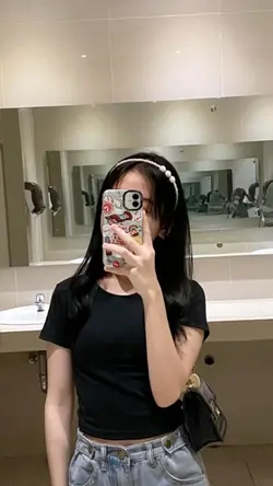 filter aesthetic 
