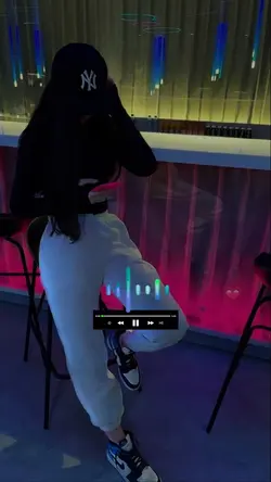 🥺🥺