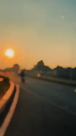Dengar dan Rasakan