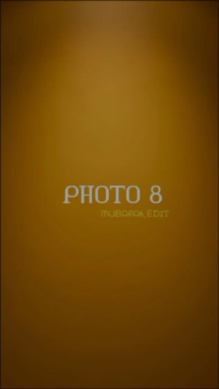 Edición de plantilla simple