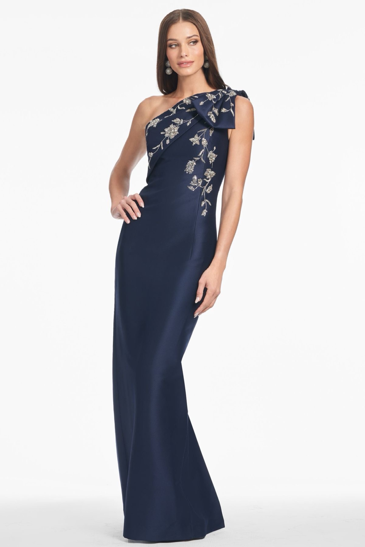 Mejor vestido de fiesta 