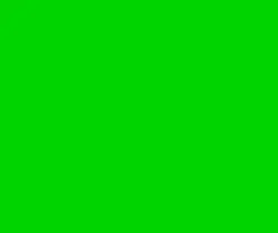 Free Green Screen