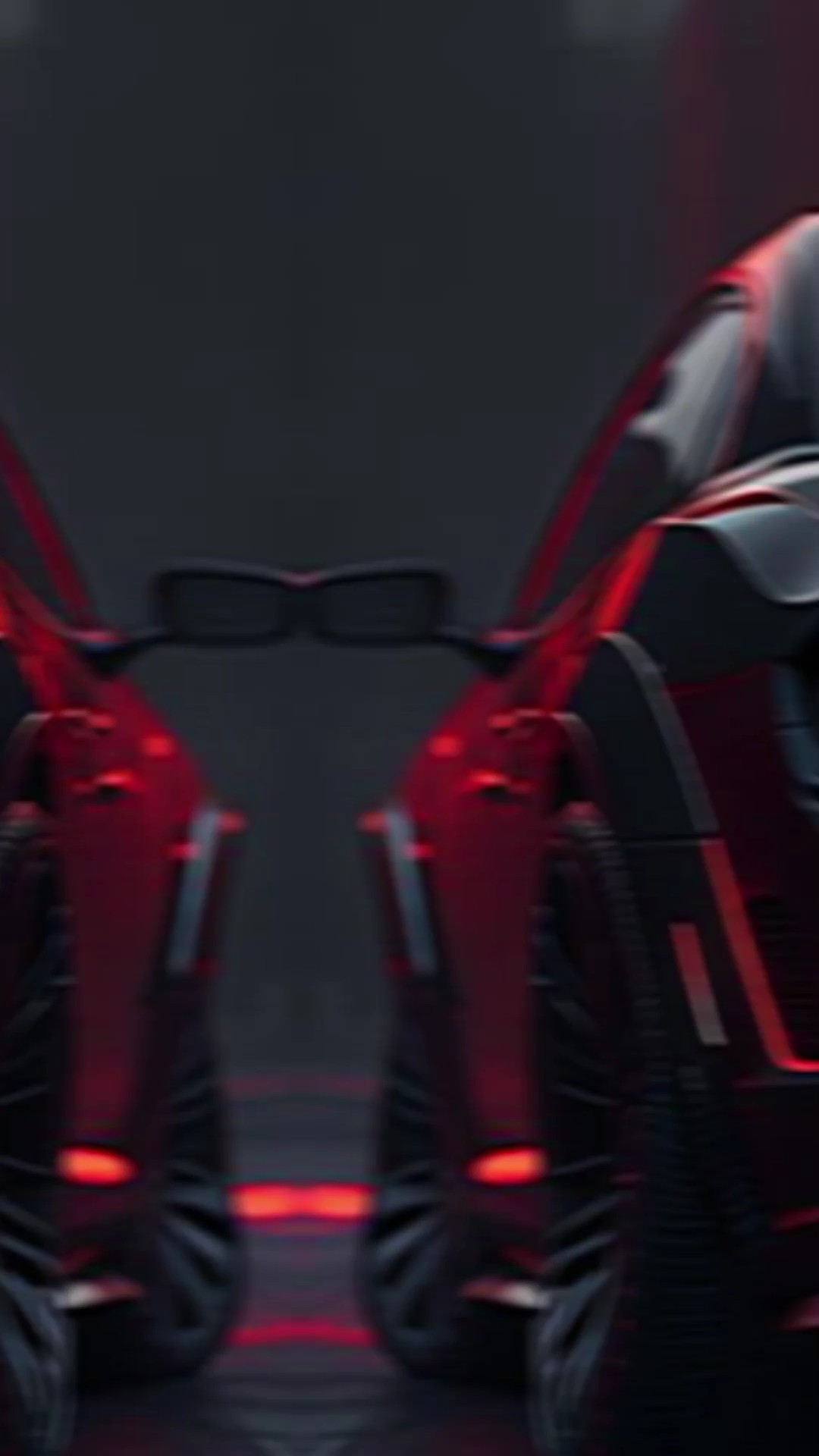 افخم قالب 
