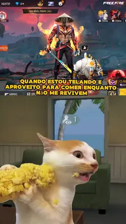 Freefire
