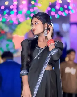 koi pyar me hair gel