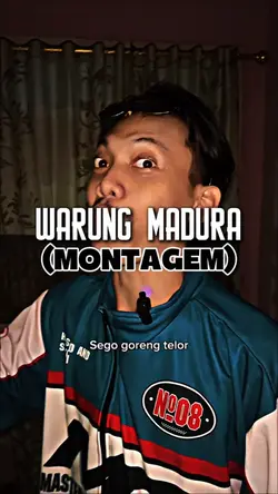 MONTAGEM