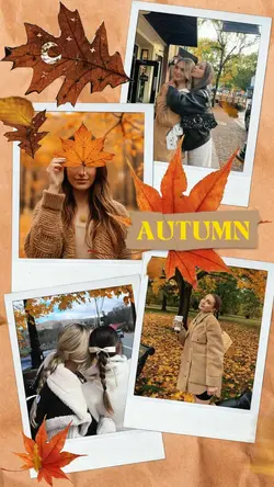 Autumn photo 