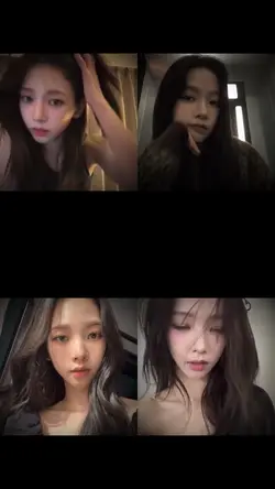 ลองมาใช้ดูสิ