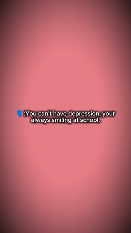 youcanthavedepressio