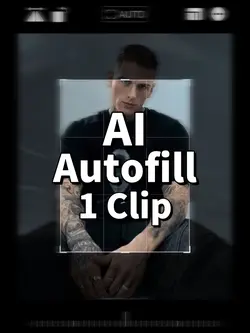 AI Expand Filter ATE