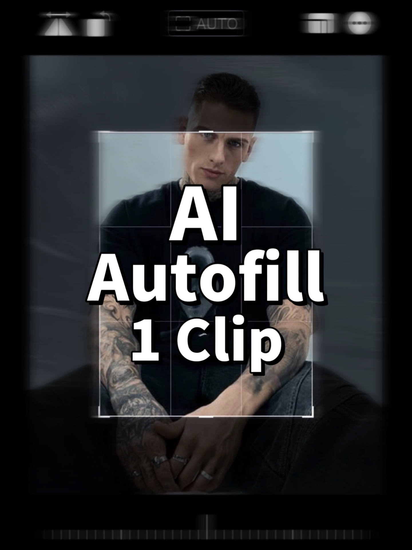 AI expande el filtro ATE