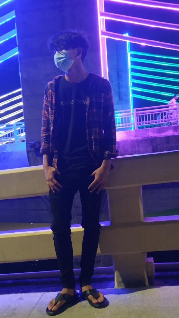 ငြင်းမှာသေချာနေပီး