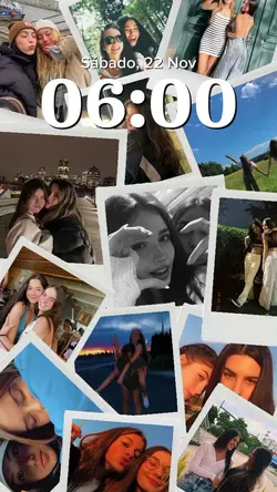 Wallpaper Friends
