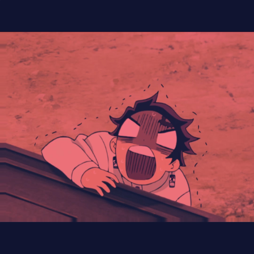 ENSERIO PASO 😭😭😭😭😭