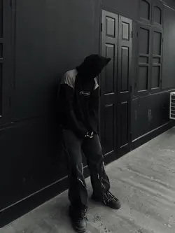 🔛
