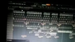 Cumbias tex mex