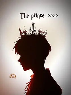 The prince 