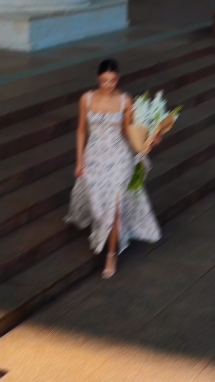 slowmo