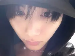 ♫ Style