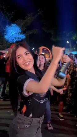 DJ KARNAVAL