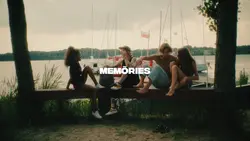 Memories