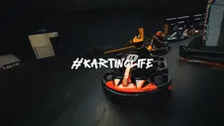 Gokart