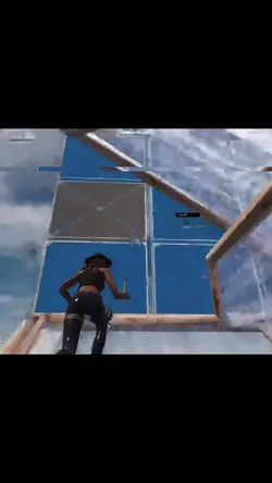 Peterbot quad edit