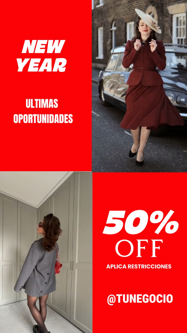 Descuentos Off
